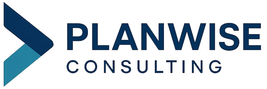 Planwise Consulting