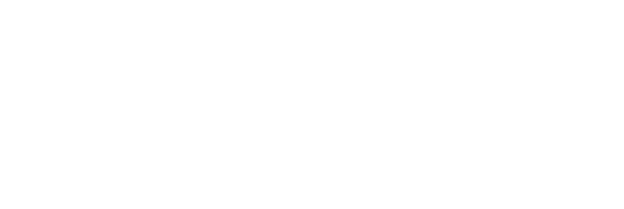Planwise Consulting