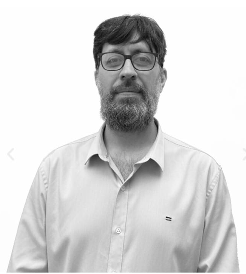 Julio Payaro